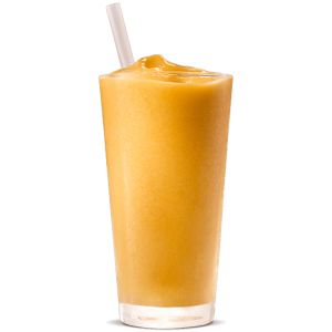 Mango Shake Toronto