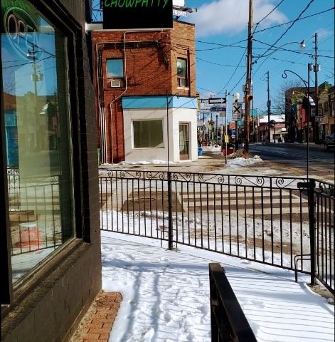 Discover The Best Restaurants in Toronto, 2021