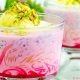 Homemade Falooda Recipe
