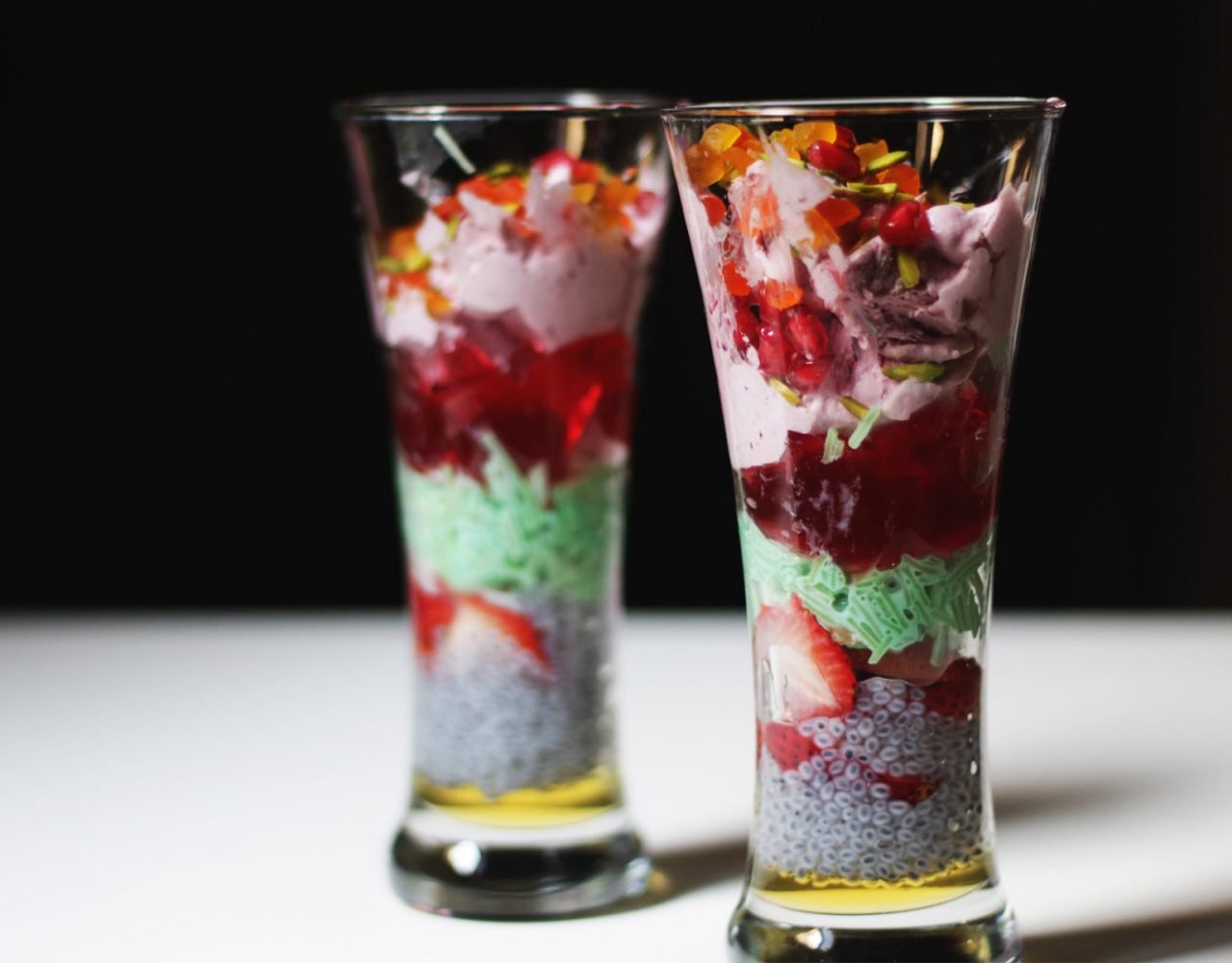 Falooda Near Me Bombay Chowpatty Toronto falooda-near-me-bombay-chowpatty-toronto