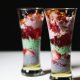 Falooda Recipe for Christmas