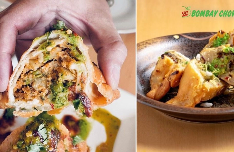The Top Street Food Trends for 2023