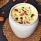 Embrace winter’s Warmth with KesarBadam A Nourishing Tradition at Bombay Chowpatty