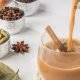 Warm Up Your Winter with the Best Masala Tea in Toronto at Bombay Chowpatty
