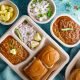 Unveiling Toronto's Top 10 Pav Bhaji Destinations