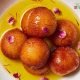 Sweet Delight: Gulab Jamun Recipe Made Easy