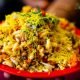 Exploring Flavors Homemade Bhel Puri Recipe At Home
